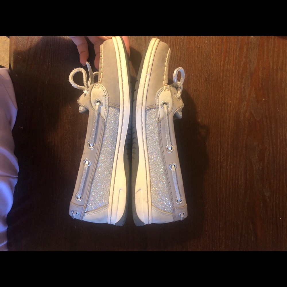 Sperrys - Picture 4 of 4